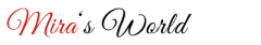 MirasWorld-b.png