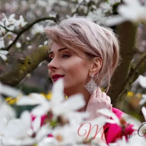 Schönheit der Frühlingsblüte: Eine Ode an die Pracht des Frühlings!